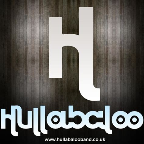 Stream Hullabaloo Band music | Listen to songs, albums, playlists for free on SoundCloud