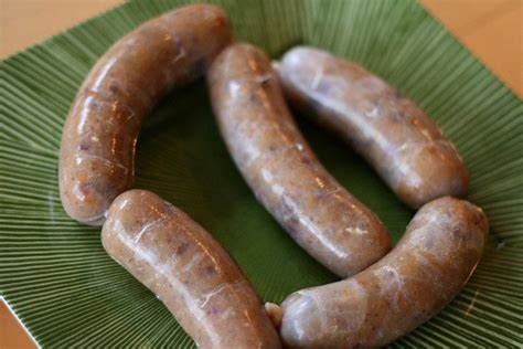 Homemade Beef Kielbasa Sausage Recipe | Besto Blog