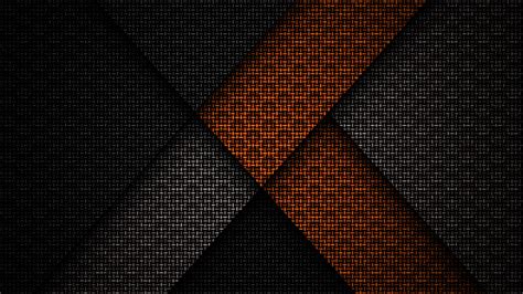 Download Abstract Shapes 4k Ultra HD Wallpaper by Hk3ToN