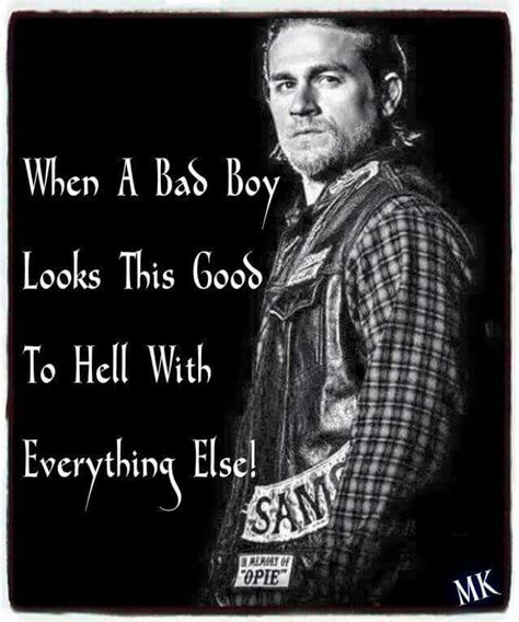 Pinterest | Jax teller quotes, Jax sons of anarchy, Sons of anarchy