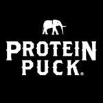 Protein Puck Coupons - 16% off - July 2024