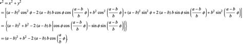 Hypocycloid -- from Wolfram MathWorld