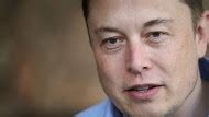 Elon Musk Step Down Twitter CEO | Tech Times