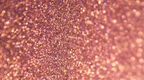 Rose Gold Glitter Desktop Wallpaper 2021 Cute Wallpapers | Images and ...