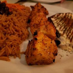 Kabul Afghan Cuisine - Takeout & Delivery - 145 Photos & 404 Reviews ...