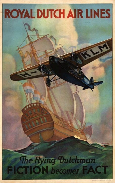 29 Airplane Posters ideas | airplane poster, vintage posters, aviation ...