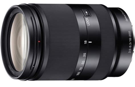 The Best Sony a5100 Lenses – Our personal recommendations – Mirrorless Curation