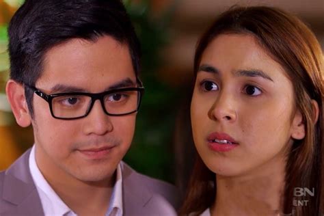 Ngayon At Kailanman Ending | NewsFeed