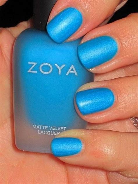 Best Nail Polish Colors Of 2024, As Per A Beauty Expert | Trendy nails, Pretty nails, Nail ...
