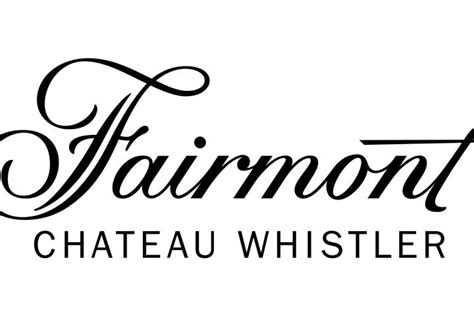 Fairmont Chateau Whistler getaway contest - GlobalNews Contests & Sweepstakes | Fairmont chateau ...