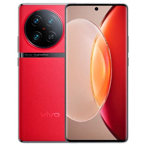 Vivo X90 Pro price in Bangladesh