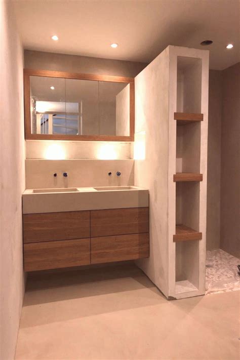 51 Best Small Bathroom Storage Designs Ideas For 2023 - vrogue.co