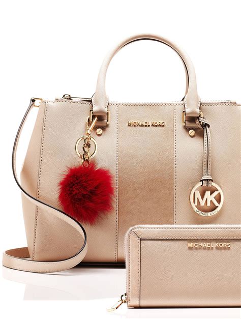 Cheap Michael Kors Handbags Outlet Online | semashow.com