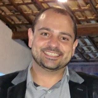 Renato de Almeida - Sales Manager - LG Electronics Brasil | LinkedIn