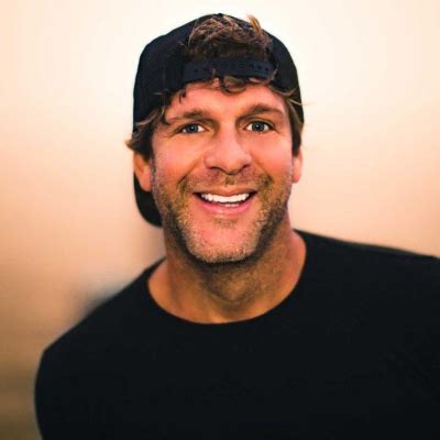 Billy Currington Tickets – Billy Currington Concerts – Concert Tickets ...