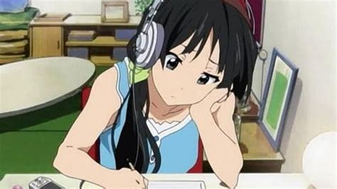 Get your writing career started with an anime blog - JAPANATOR | Seni, Gambar, Gadis anime
