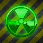 Nuclear - Desktop Wallpapers, Phone Wallpaper, PFP, Gifs, and More!