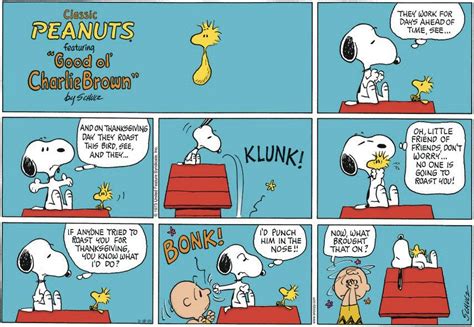 Woodstock | Snoopy comics, Snoopy and woodstock, Snoopy love