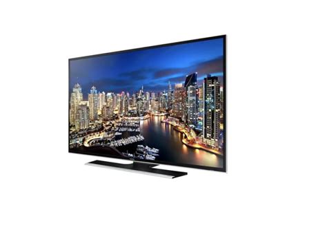 LG vs Samsung TV: which is better? - GearOpen.com