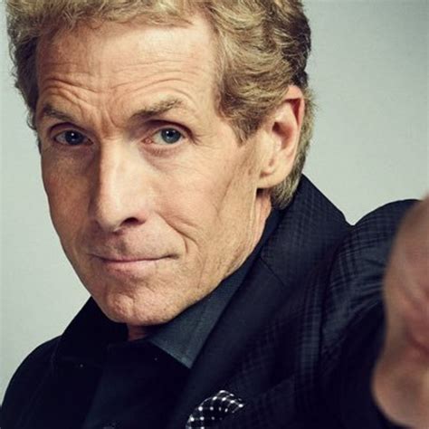 10 Things You Didn't Know About Skip Bayless - Athlon Sports