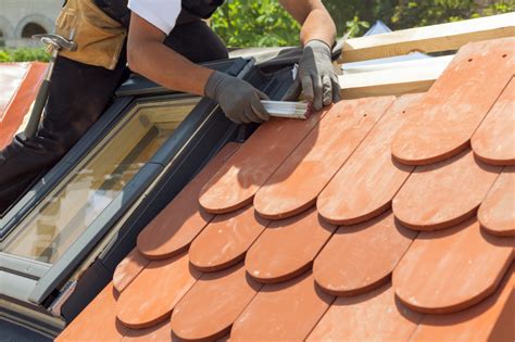 6 Roof Replacement Tips You Need to Know - Areas of My Expertise