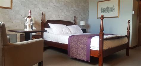 Shetland Hotel Lerwick Shetland | Shetland Hotels