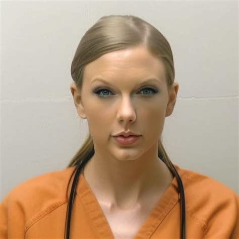 Taylor Swift mugshot 4 by snarls200 on DeviantArt