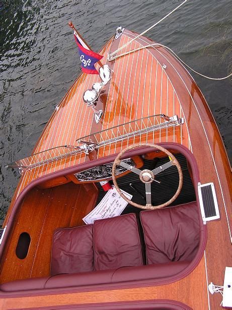 Antique Boat Show - Wood Boat Pictures | Wood boats, Mahogany boat, Runabout boat