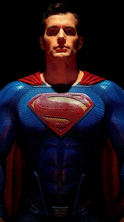 O homem de Aço Batman Vs Superman, Henry Cavill Superman, Superman Outfit, Superman Movies ...