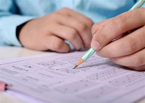 Matriculants Tackle Final Exams: Here Are the Key Dates