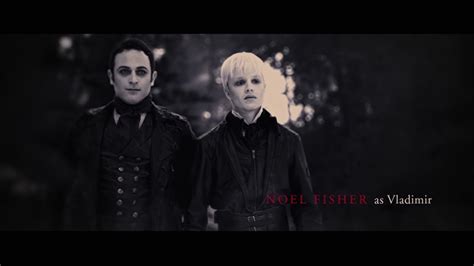 Image - Noel Fisher as Vladimir.jpg | Twilight Saga Wiki | FANDOM ...