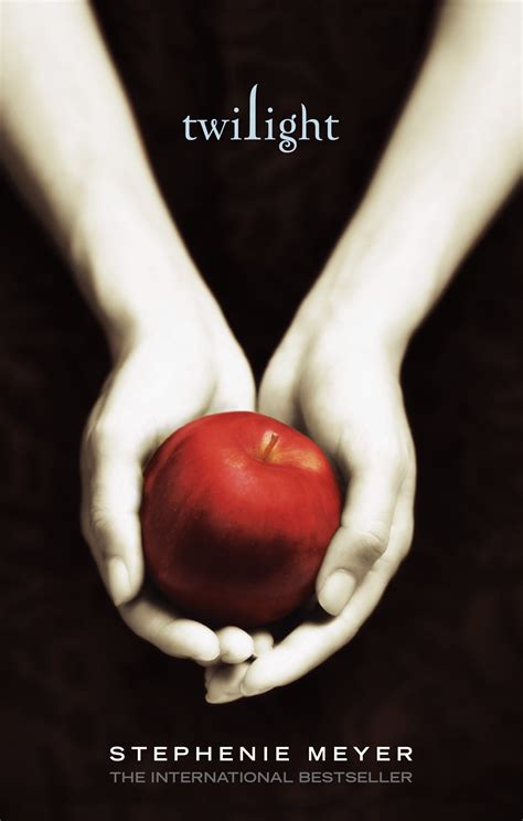 File:Twilight book cover.jpg - Uncyclopedia, the content-free encyclopedia