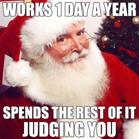 18 Merry Christmas Memes 16 | Christmas memes funny, Super funny pictures, Christmas memes