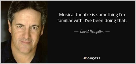 TOP 25 MUSICAL THEATRE QUOTES | A-Z Quotes