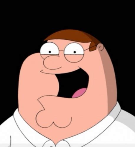 Peter Griffin Meme Template - prntbl.concejomunicipaldechinu.gov.co