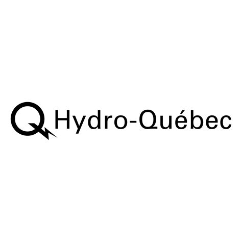 Hydro Quebec Logo PNG Transparent & SVG Vector - Freebie Supply