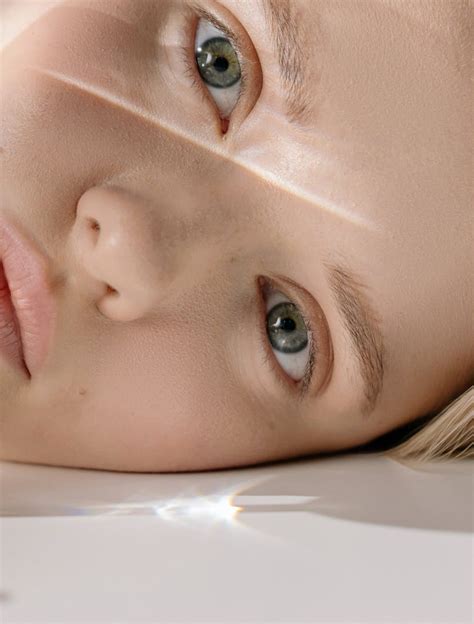 Fitzpatrick Skin Type – What Does It Mean To You?