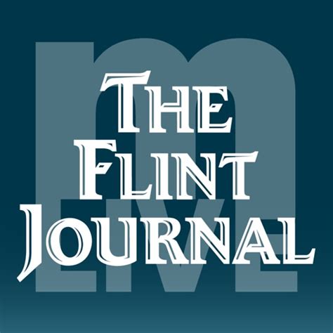 The Flint Journal by MLive.com