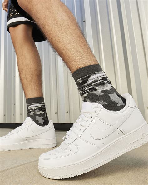 Air Force Shoes For Men Outlet | bellvalefarms.com