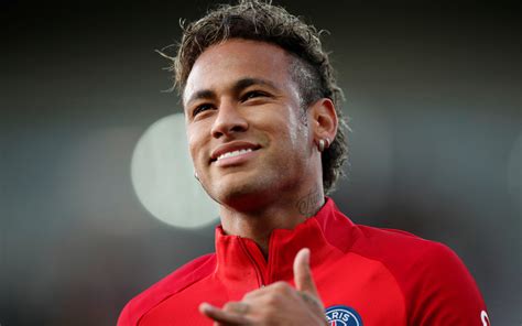 Neymar JR Wallpaper, HD Sports 4K Wallpapers, Images and Background - Wallpapers Den