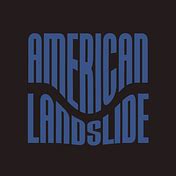 American Landslide