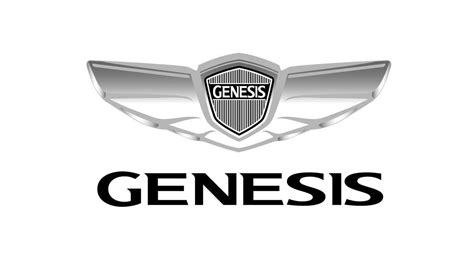 Genesis Logo Wallpapers - Top Free Genesis Logo Backgrounds ...