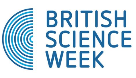 British Science Week