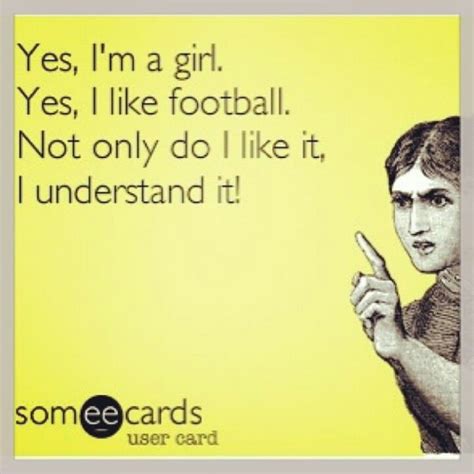 Funny Quotes From Football Coaches. QuotesGram