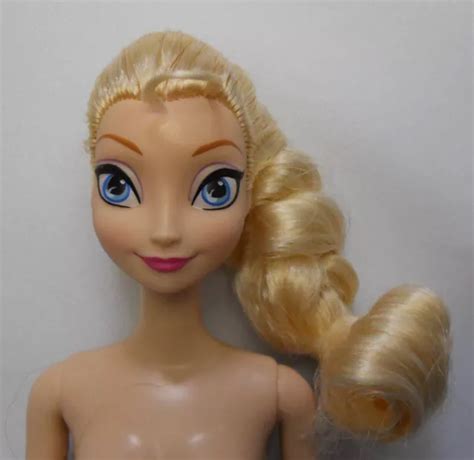 New Barbie Dolls Target | SexiezPicz Web Porn