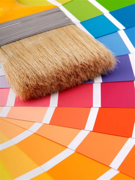 25 Inspiring Exterior House Paint Color Ideas Grey As - vrogue.co