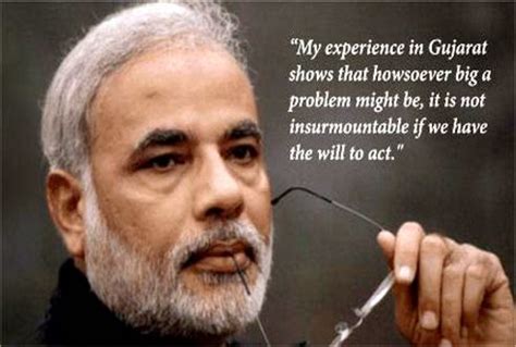 zindagi365.com: Narendra Modi Quotes | Education | Hindi | Photos ...