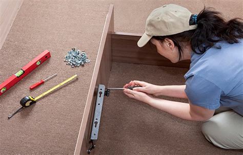 Flat Pack Furniture 101: Everything You Need to Know