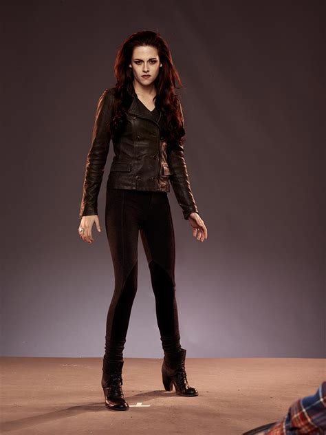 New THE TWILIGHT SAGA: BREAKING DAWN – PART 2 Stills! - Breaking Dawn ...