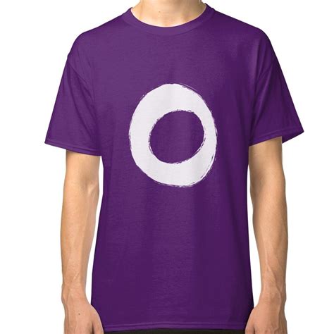 Rayman Circle (Legends) Classic T-Shirt by RaySober | Classic t shirts, T shirt, Shirt designs
